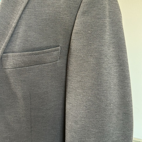 Men's Sportcoat Van Heusen Flex - Picture 5 of 5